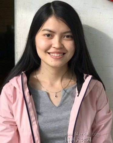 �鿴MZR088479�ĸ��˼���